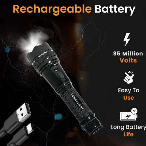 Vlyme™ ShockLight - Image 3